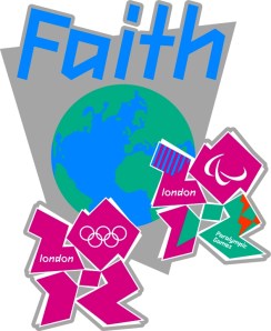 Faith_pin_badge