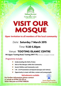 BM TIC - CommunityEE A3 Poster Jan 2015 v1